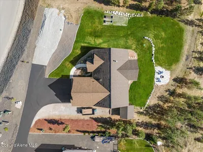 Property 26-10108 - Photo 56