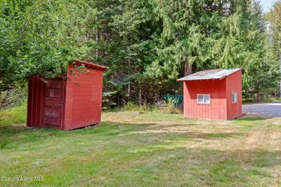 Property 26-4724 - Photo 23
