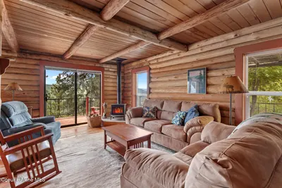 Property 26-5942 - Photo 21