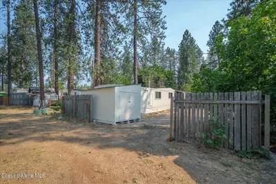 Property 26-8469 - Photo 21