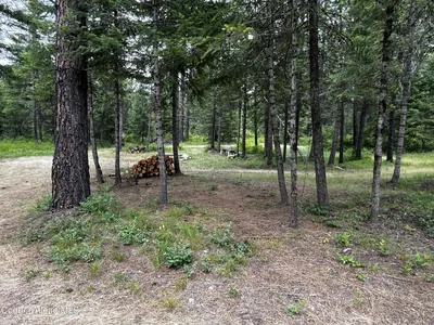 Property 26-6603 - Photo 11