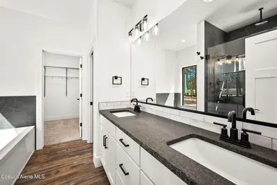 Property 26-8974 - Photo 36