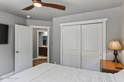 Property 26-8439 - Photo 32