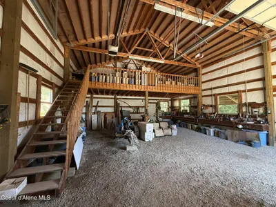 Property 26-7738 - Photo 53