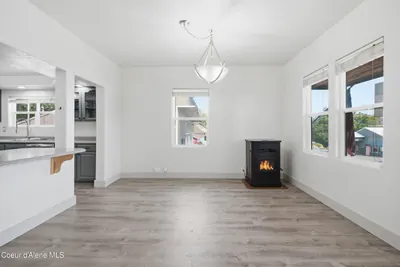 Property 26-8408 - Photo 9
