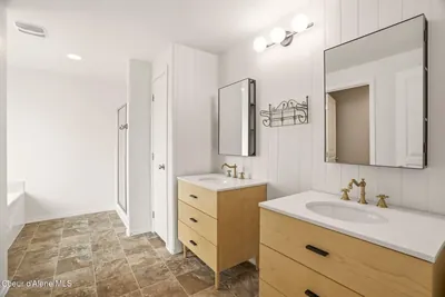 Property 26-8792 - Photo 11