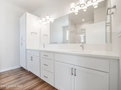 Property 26-8401 - Photo 21