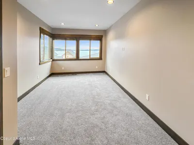 Property 26-2611 - Photo 38