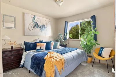 Property 26-10041 - Photo 11