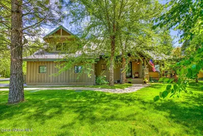 Property 26-6116 - Photo 41