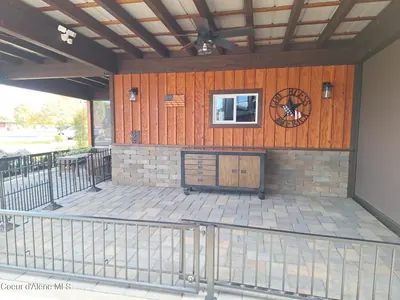 Property 26-10297 - Photo 10