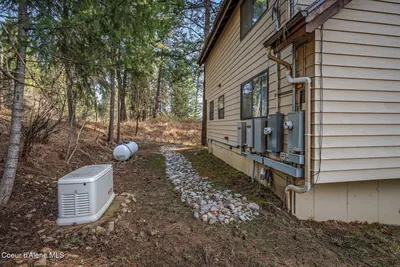 Property 26-1282 - Photo 9
