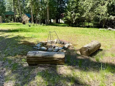 Property 26-5162 - Photo 23