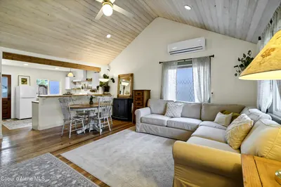 Property 26-9843 - Photo 7