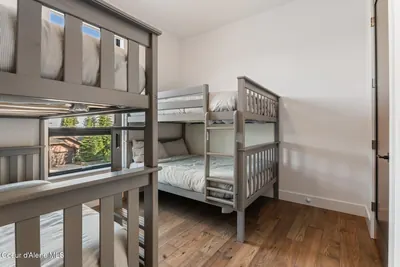 Property 26-8888 - Photo 20