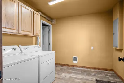 Property 26-5551 - Photo 51