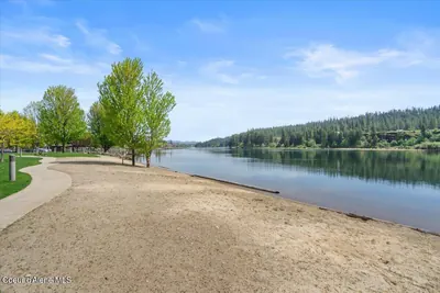 Property 26-8204 - Photo 57