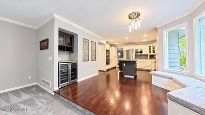 Property 26-10214 - Photo 11