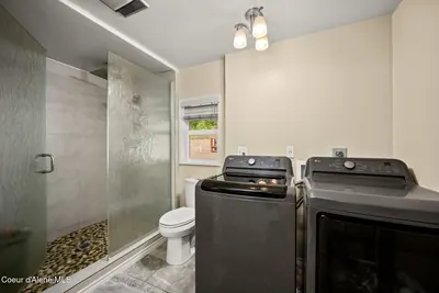 Property 26-9693 - Photo 25
