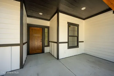 Property 26-8974 - Photo 11