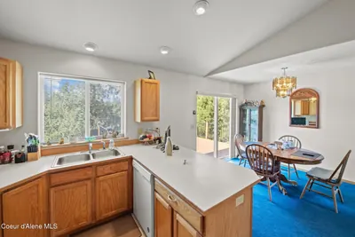 Property 26-3593 - Photo 16