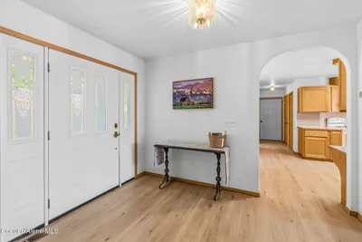Property 26-8764 - Photo 4