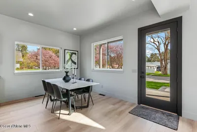 Property 26-9919 - Photo 10