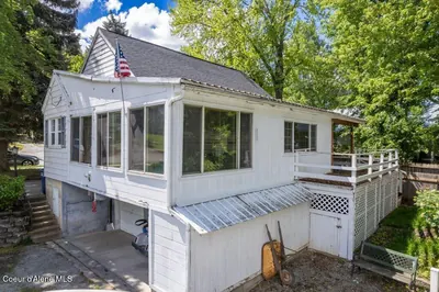 Property 26-5134 - Photo 32