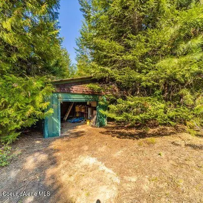 Property 26-2864 - Photo 43