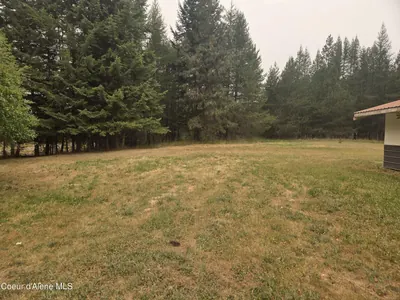 Property 26-7993 - Photo 11