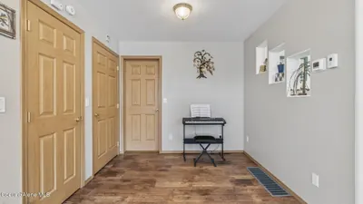 Property 26-5051 - Photo 9