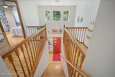 Property 26-3600 - Photo 35