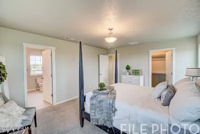 Property 26-1383 - Photo 12