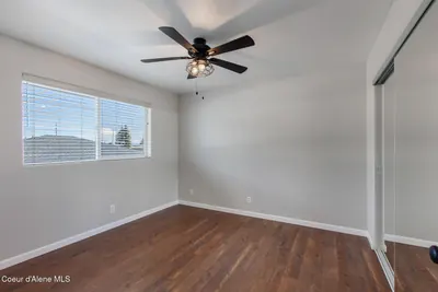 Property 26-1780 - Photo 7