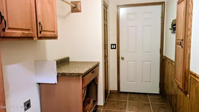 Property 26-9974 - Photo 33