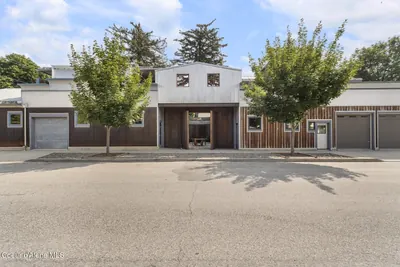 Property 26-9245 - Photo 2