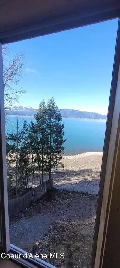 Property 26-2852 - Photo 20