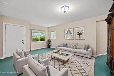 Property 26-7522 - Photo 16