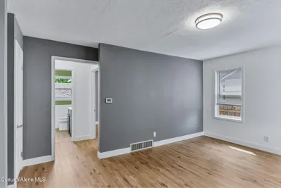 Property 26-8986 - Photo 12