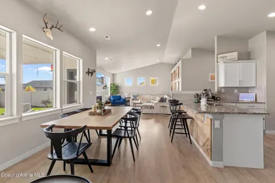 Property 26-10140 - Photo 9
