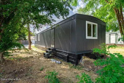 Property 26-9201 - Photo 26