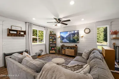 Property 26-10008 - Photo 13