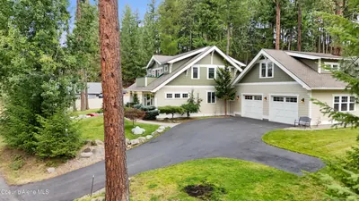 Property 26-10299 - Photo 1