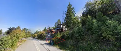 Property 25-10968 - Photo 15