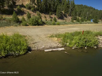 Property 26-3620 - Photo 9