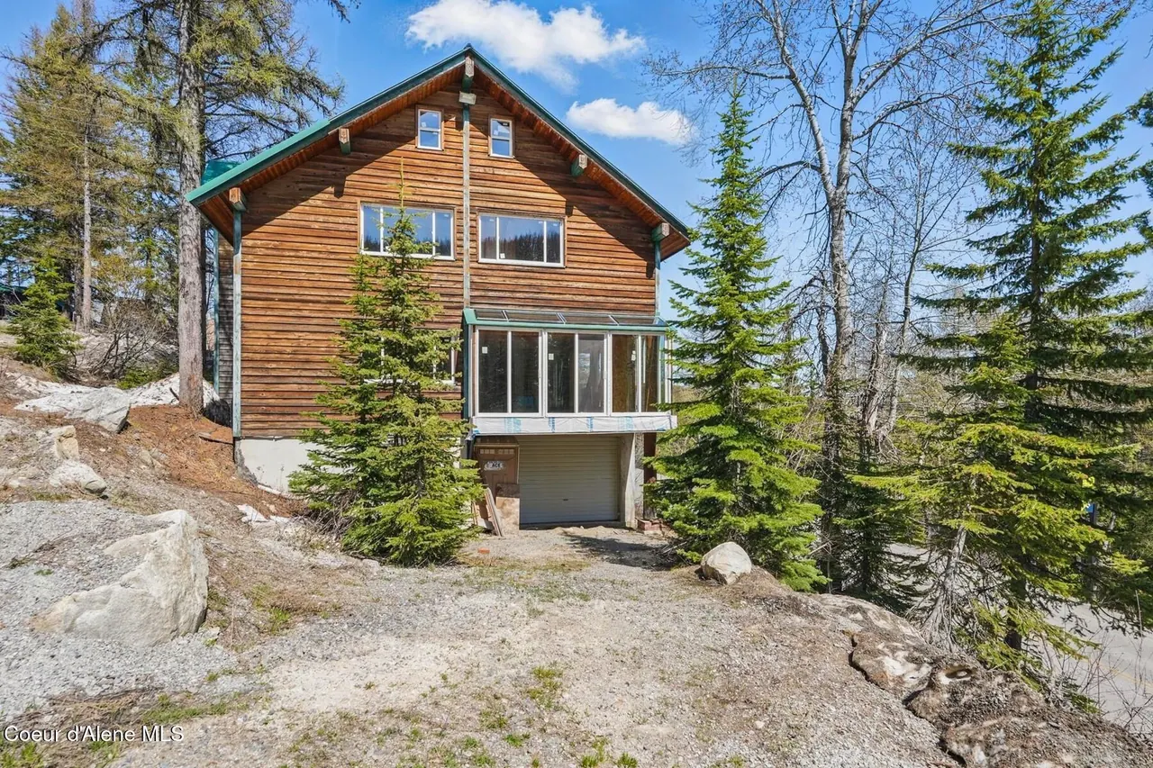 Property 26-2021 - Photo 1
