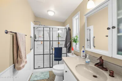 Property 26-6375 - Photo 20