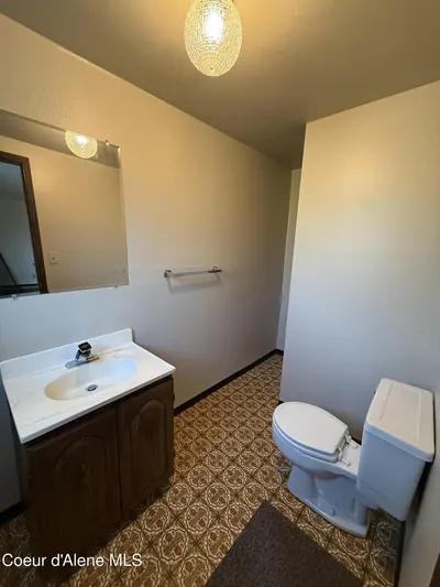 Property 26-8729 - Photo 37