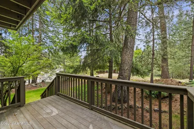 Property 26-5755 - Photo 28