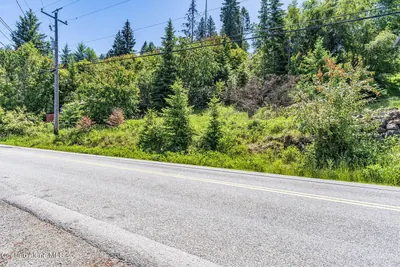 Property 26-8187 - Photo 5